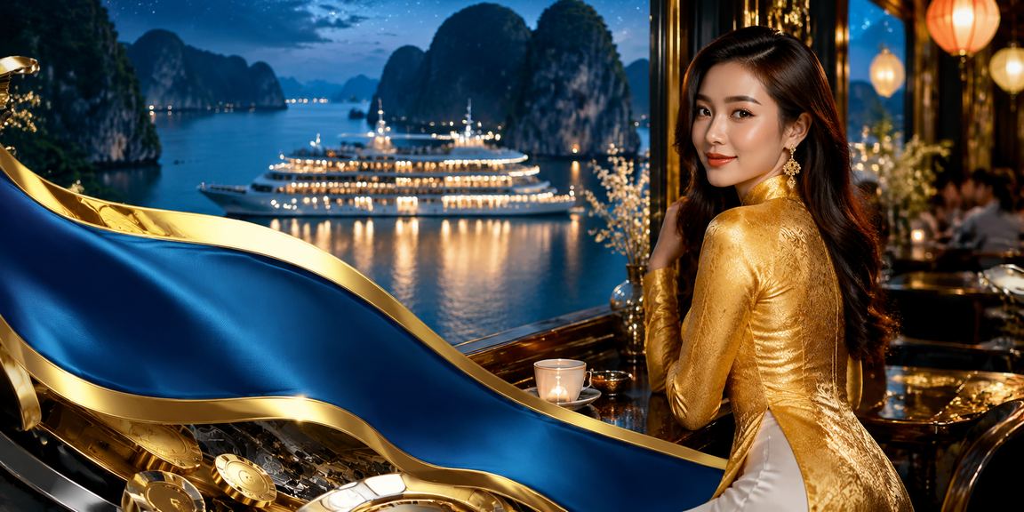 Live casino với dealer thật phát trực tiếp tại kinh88