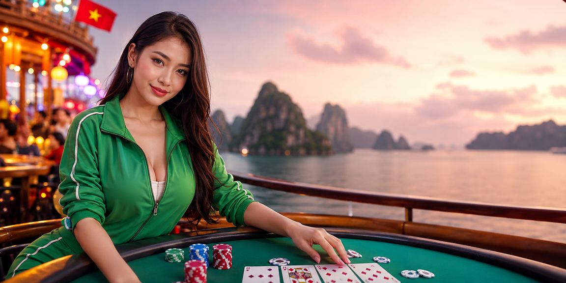 Cá cược thể thao trực tuyến Việt Nam với nhiều giải đấu lớn