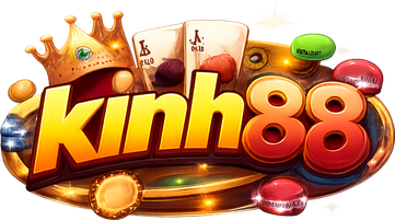 kinh88